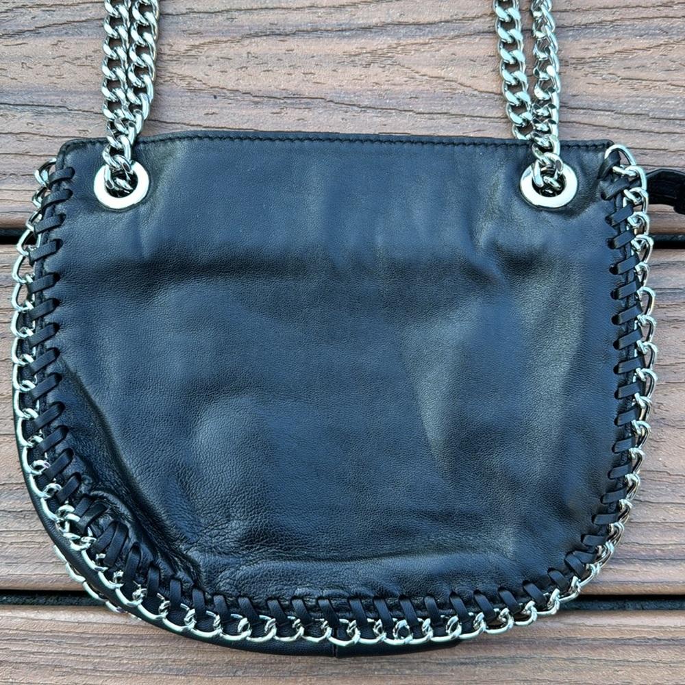 Michael Kors Chain Purse